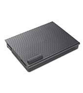 Hp Compaq 12 Cells Battery (DP399A)